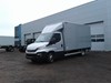 Daily met opbouw